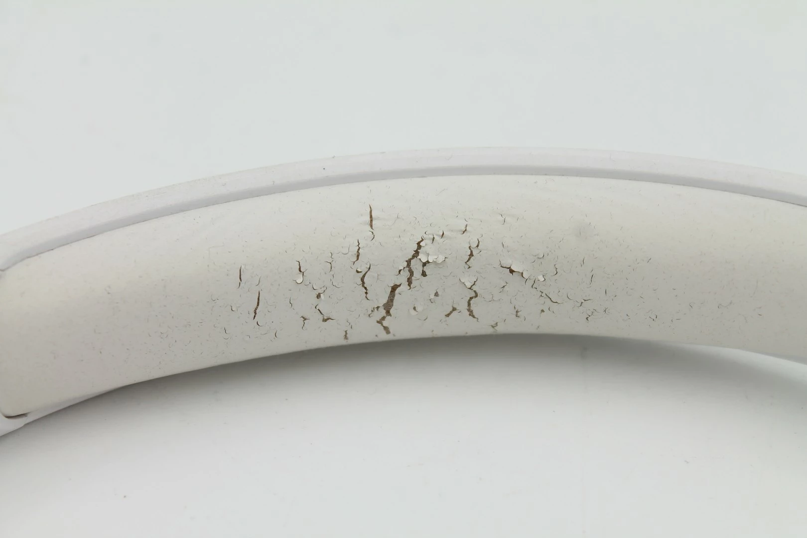 sluchawki-bt-nauszne-jbl-tune-52bt-biale-ean-gtin-6925281964732