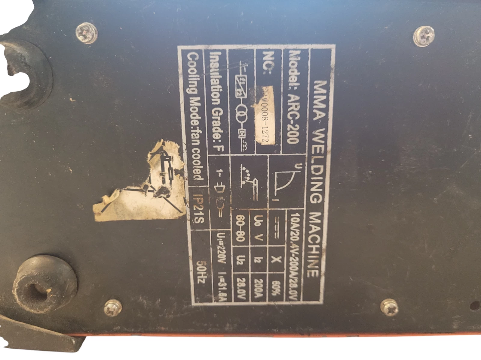 spawarka-platinum-arc-200-stan-11323-2