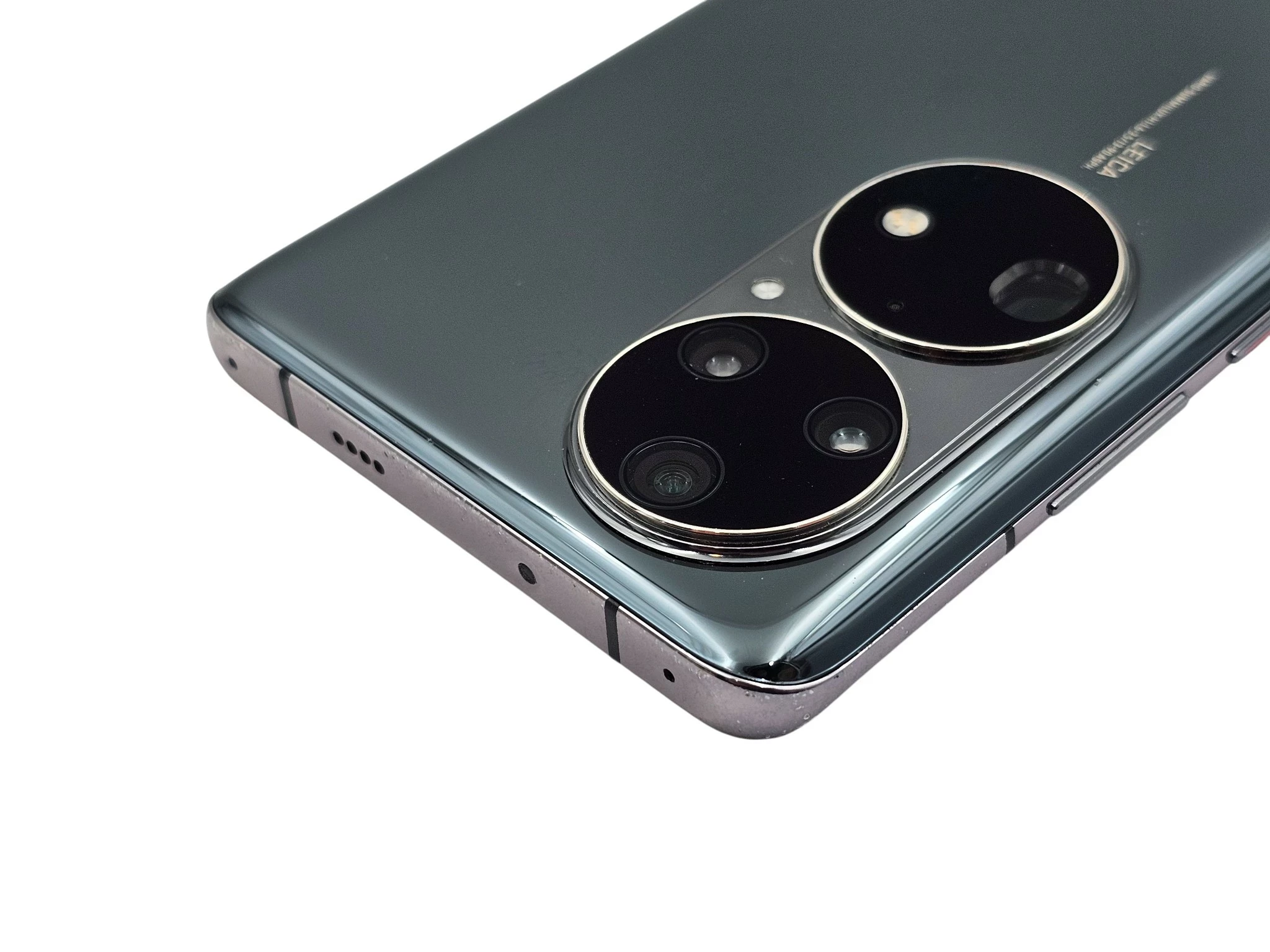 telefon-huawei-p50-pro-8256gb-660-120hz-6413mpx-appgallery-kod-producenta-51096vtc