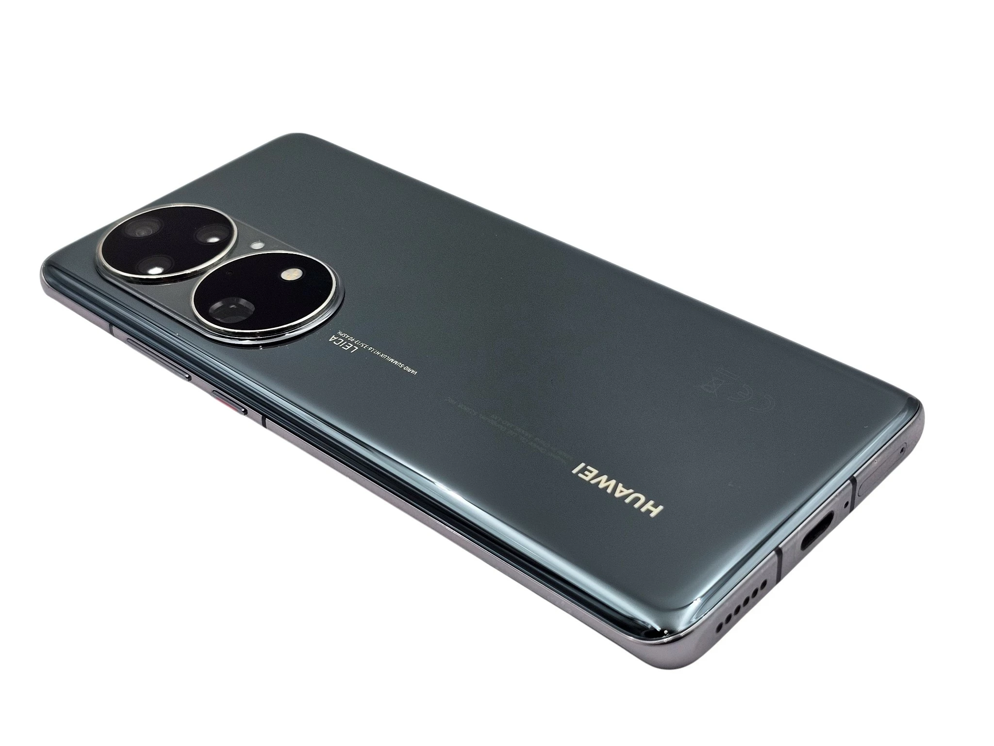 telefon-huawei-p50-pro-8256gb-660-120hz-6413mpx-appgallery-ean-gtin-6941487241392