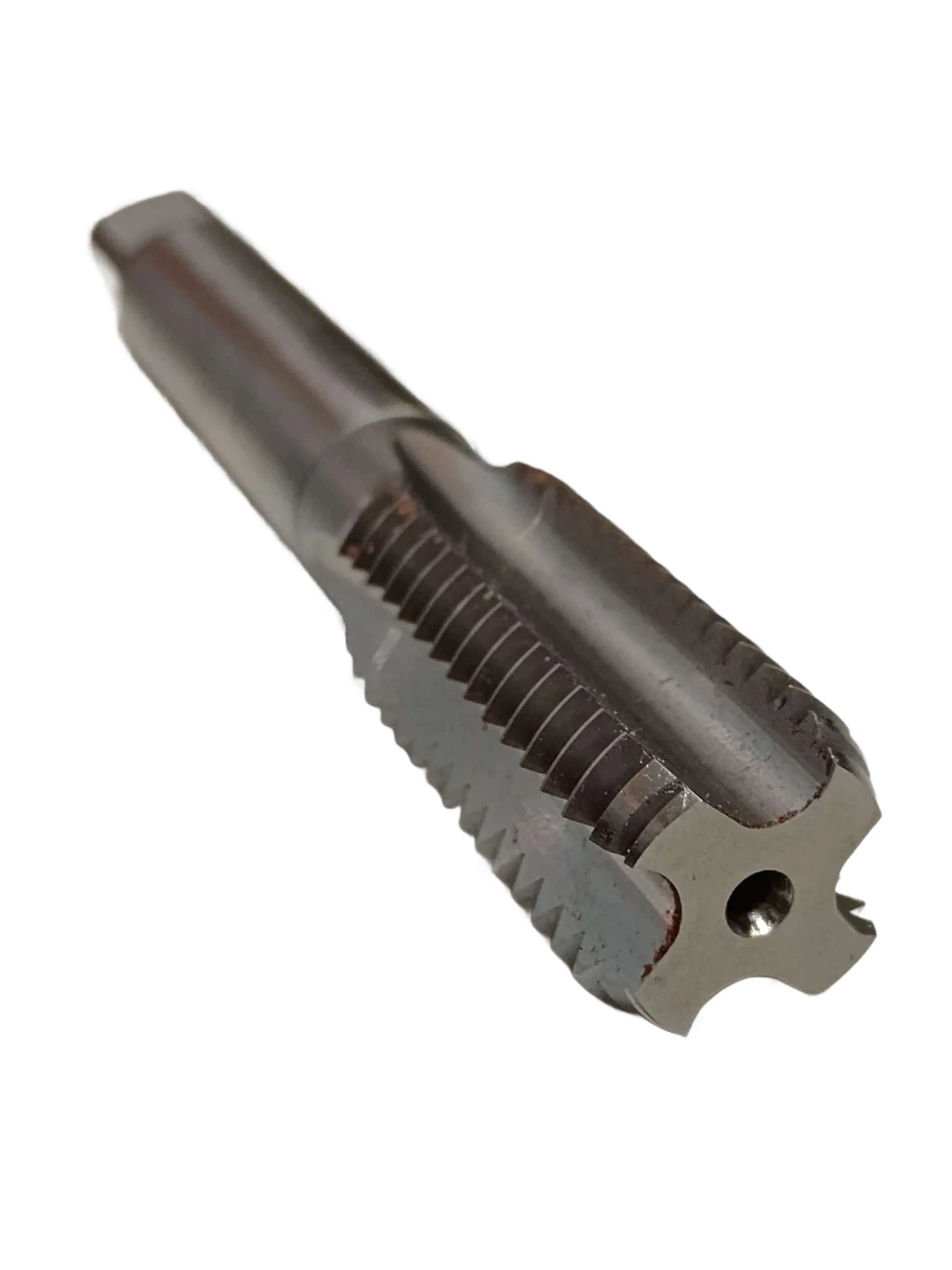 sherwood-gwintownik-reczny-m18x25-stan-11323-2