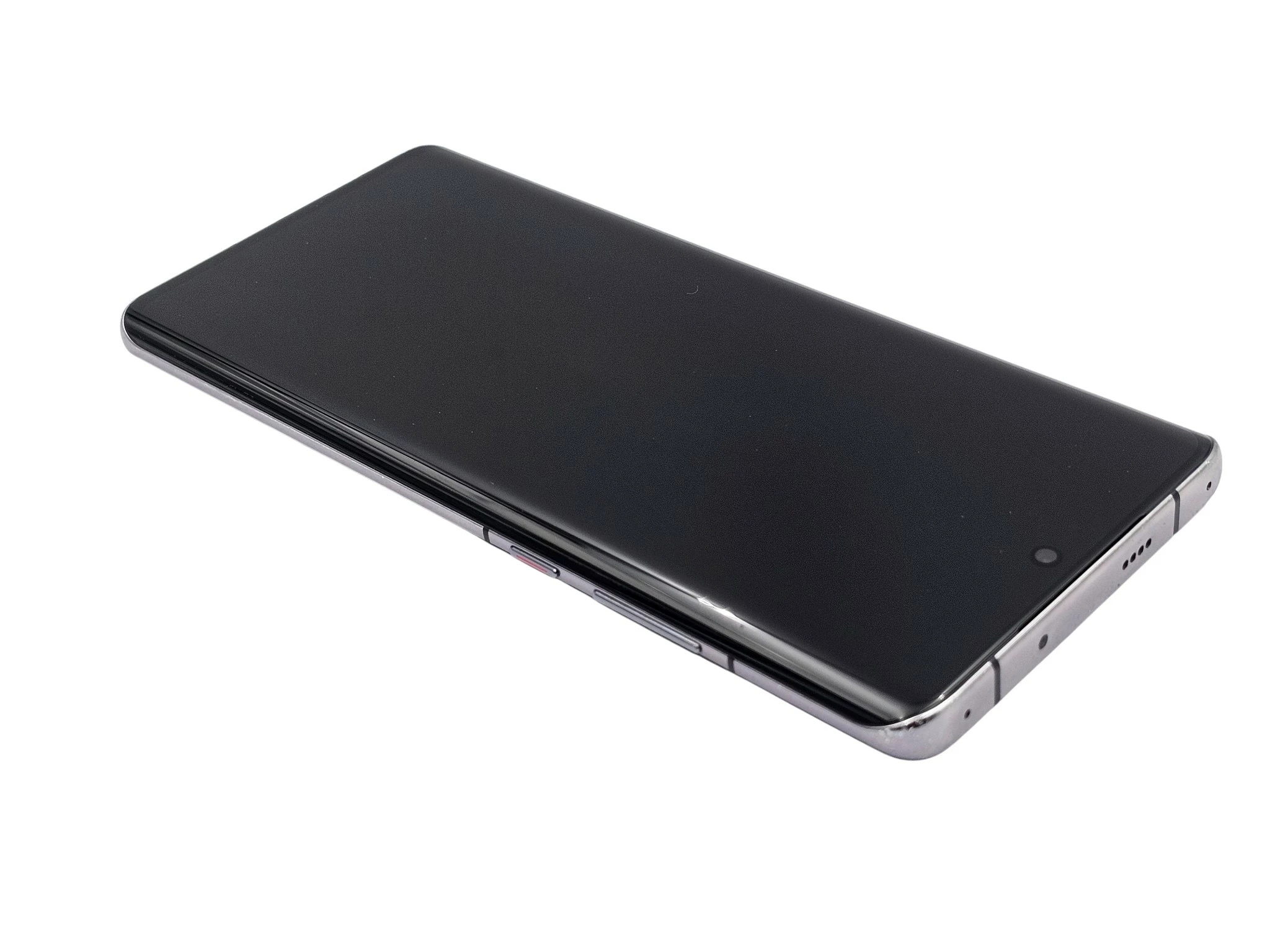 telefon-huawei-p50-pro-8256gb-660-120hz-6413mpx-appgallery-przekatna-ekranu-660