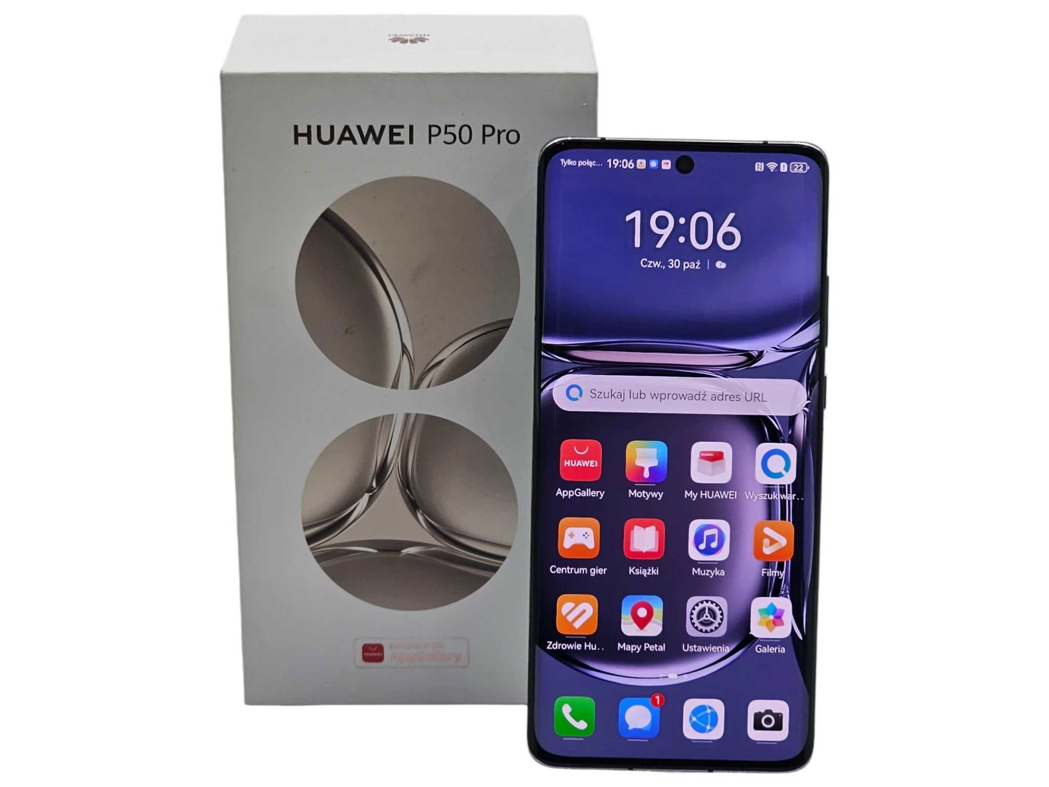 telefon-huawei-p50-pro-8256gb-660-120hz-6413mpx-appgallery-jagiellonska-63-kielce