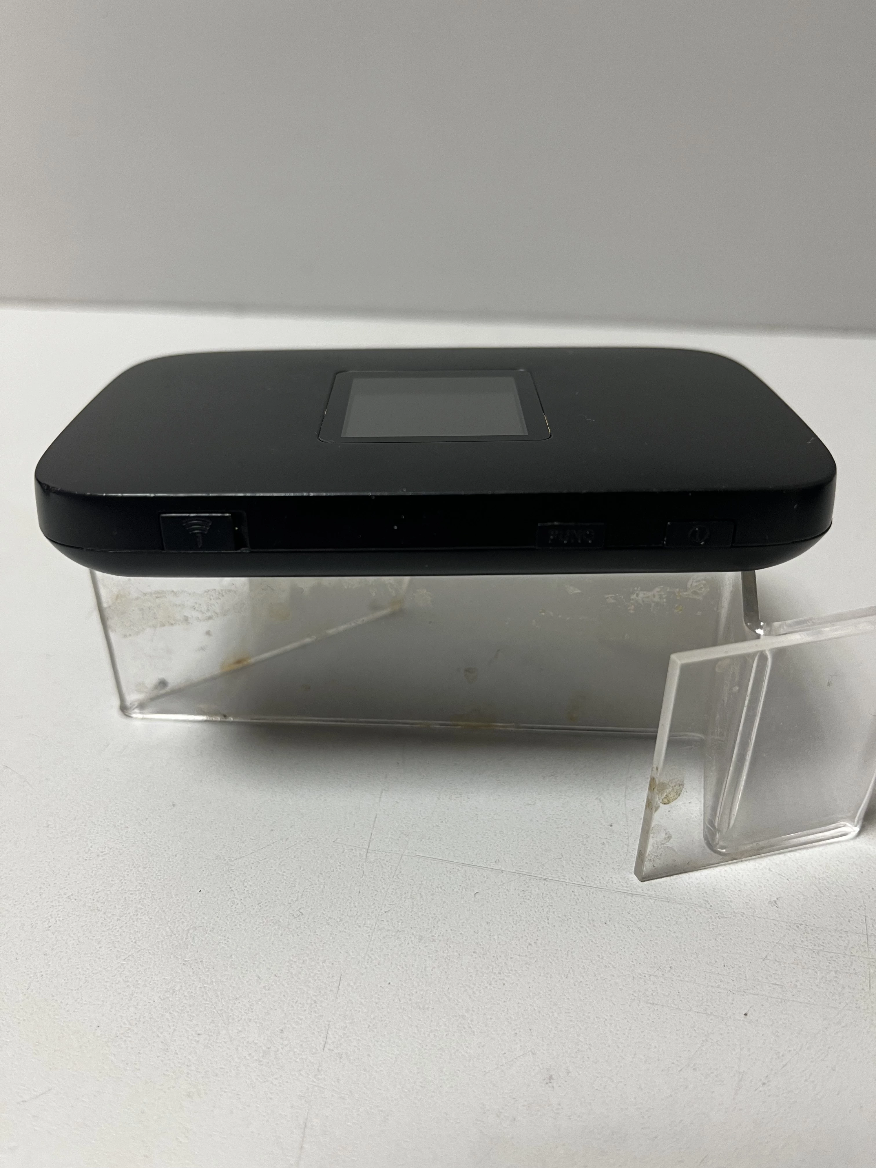 router-mobilny-zte-mf971v-stan-11323-2