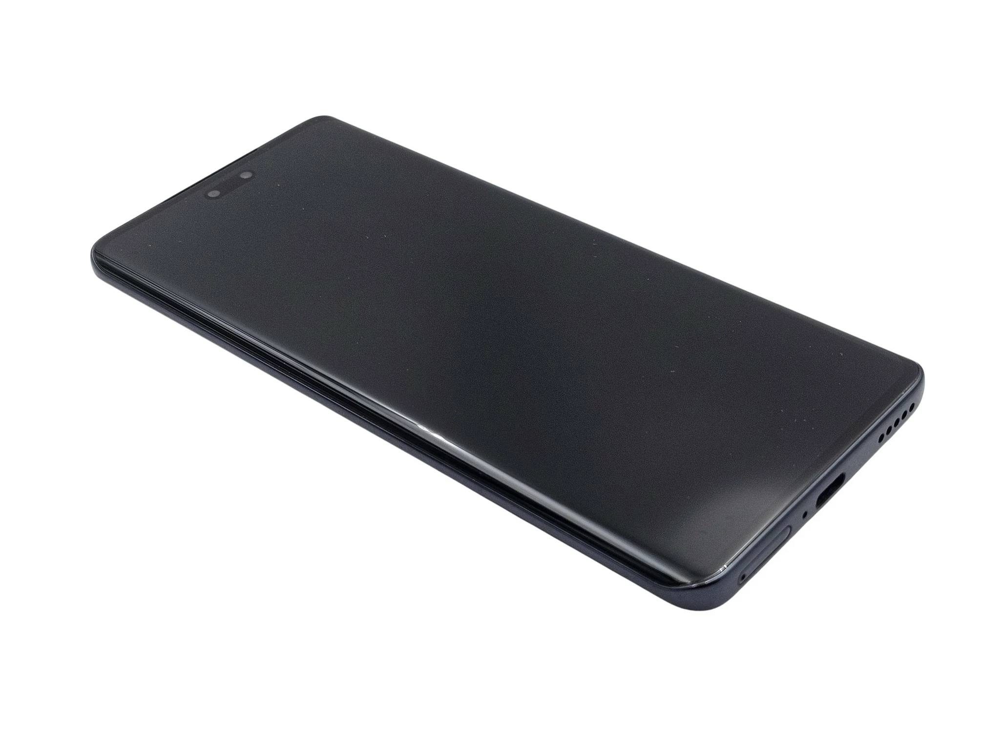 telefon-xiaomi-13-lite-8256gb-655-5032mpx-opis-typ-202685-212929