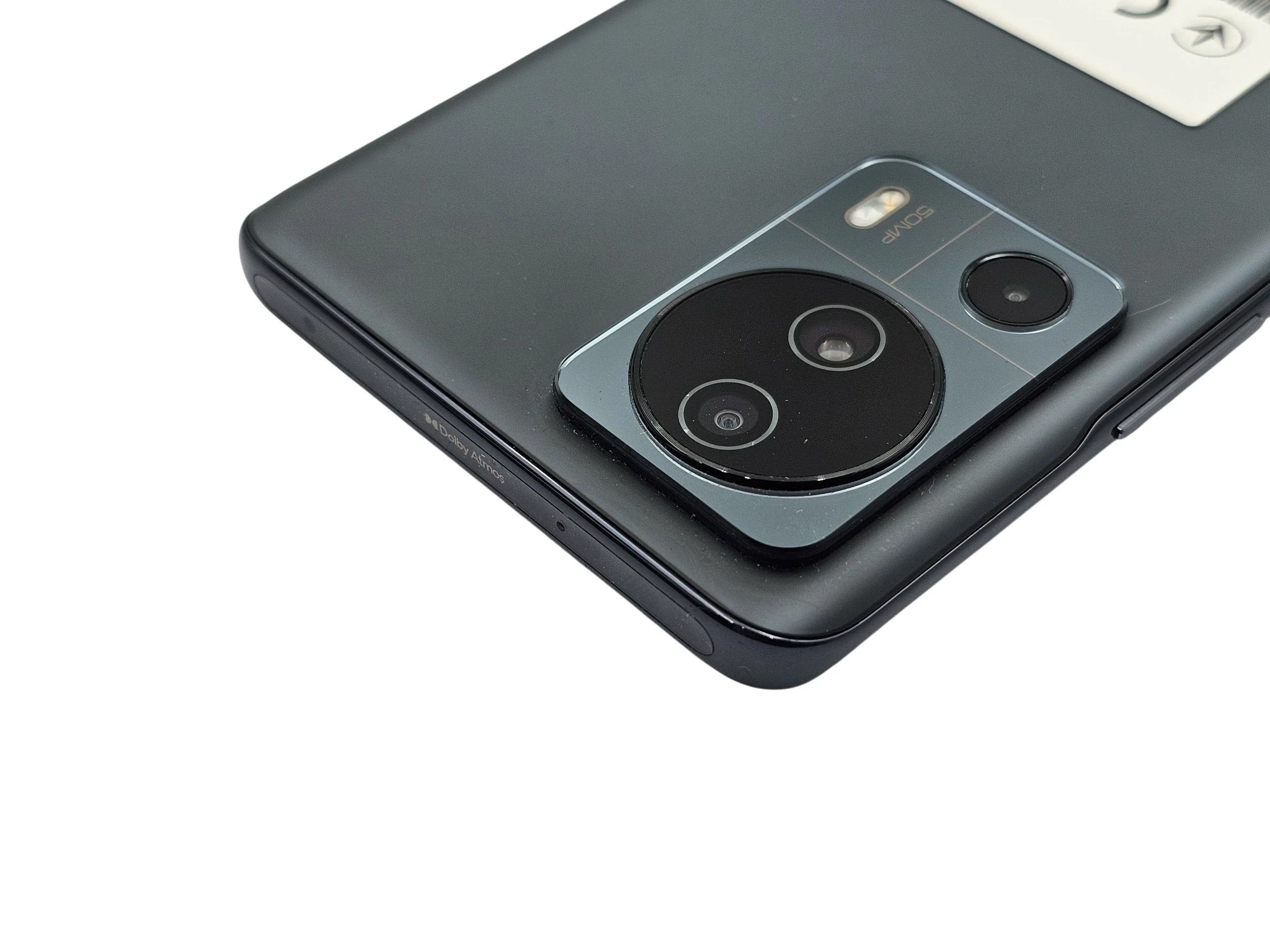 telefon-xiaomi-13-lite-8256gb-655-5032mpx-opis-kod-producenta-13litemi