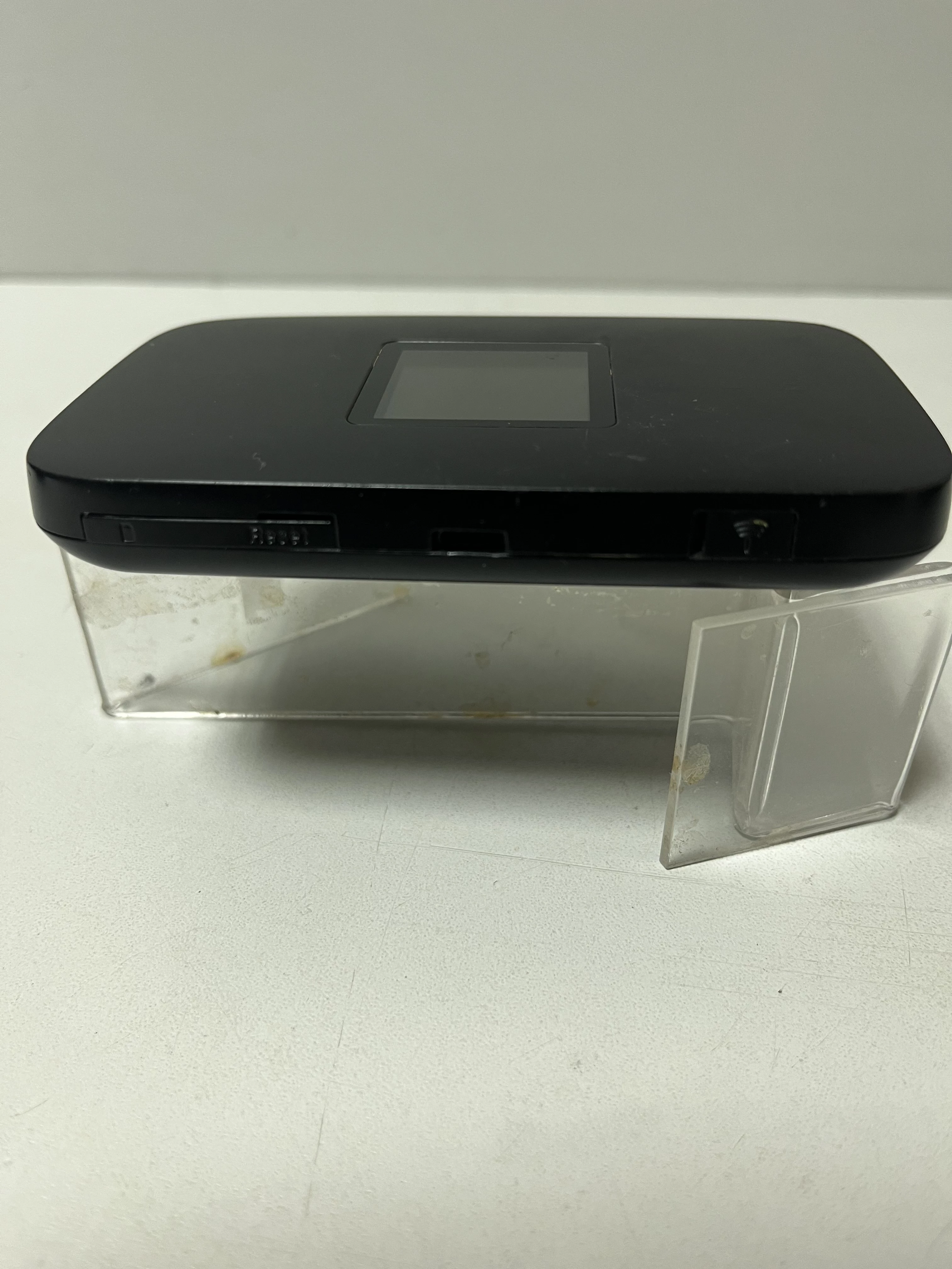 router-mobilny-zte-mf971v-ean-gtin-6902176027192