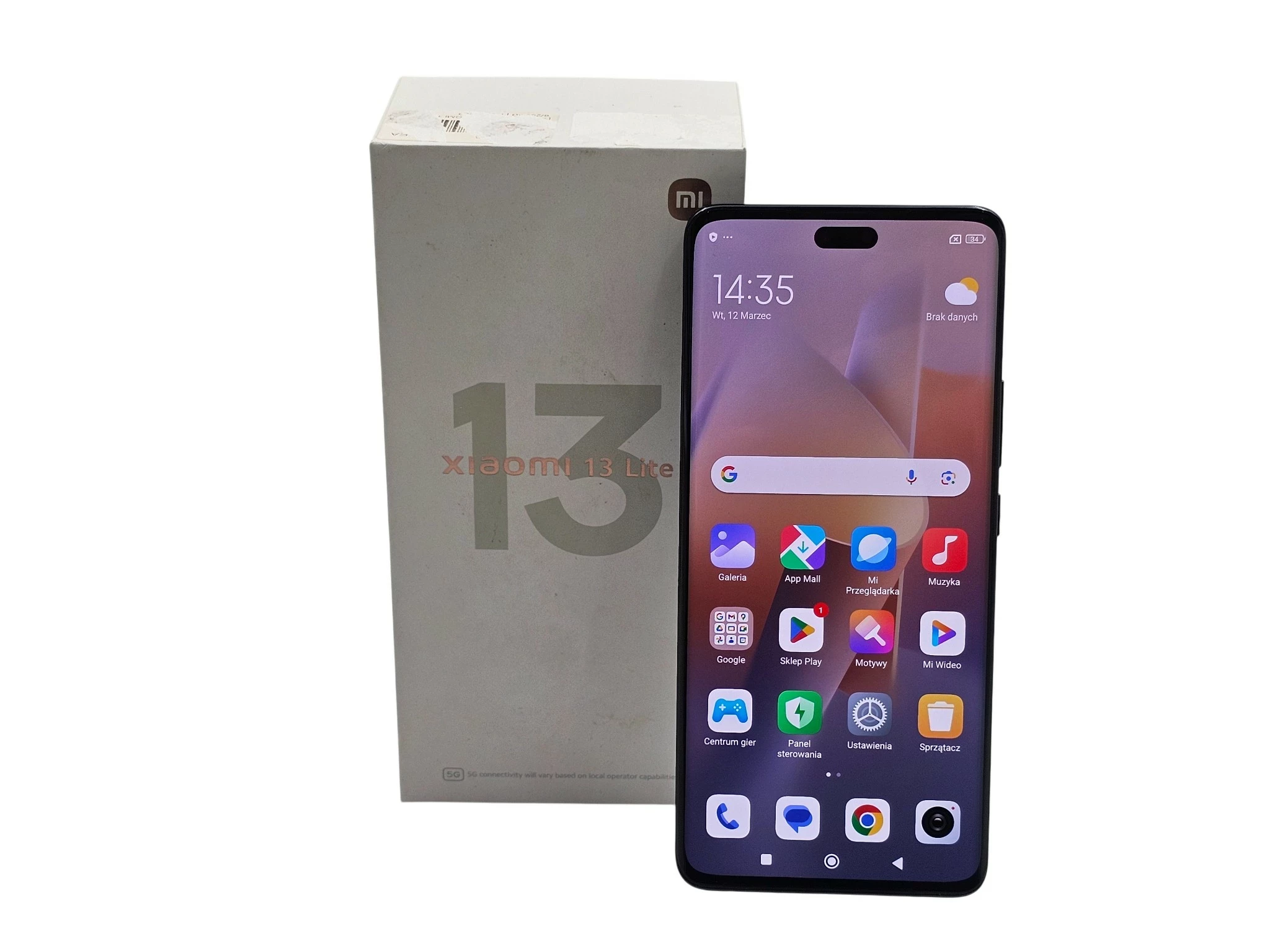 telefon-xiaomi-13-lite-8256gb-655-5032mpx-opis-jagiellonska-63-kielce
