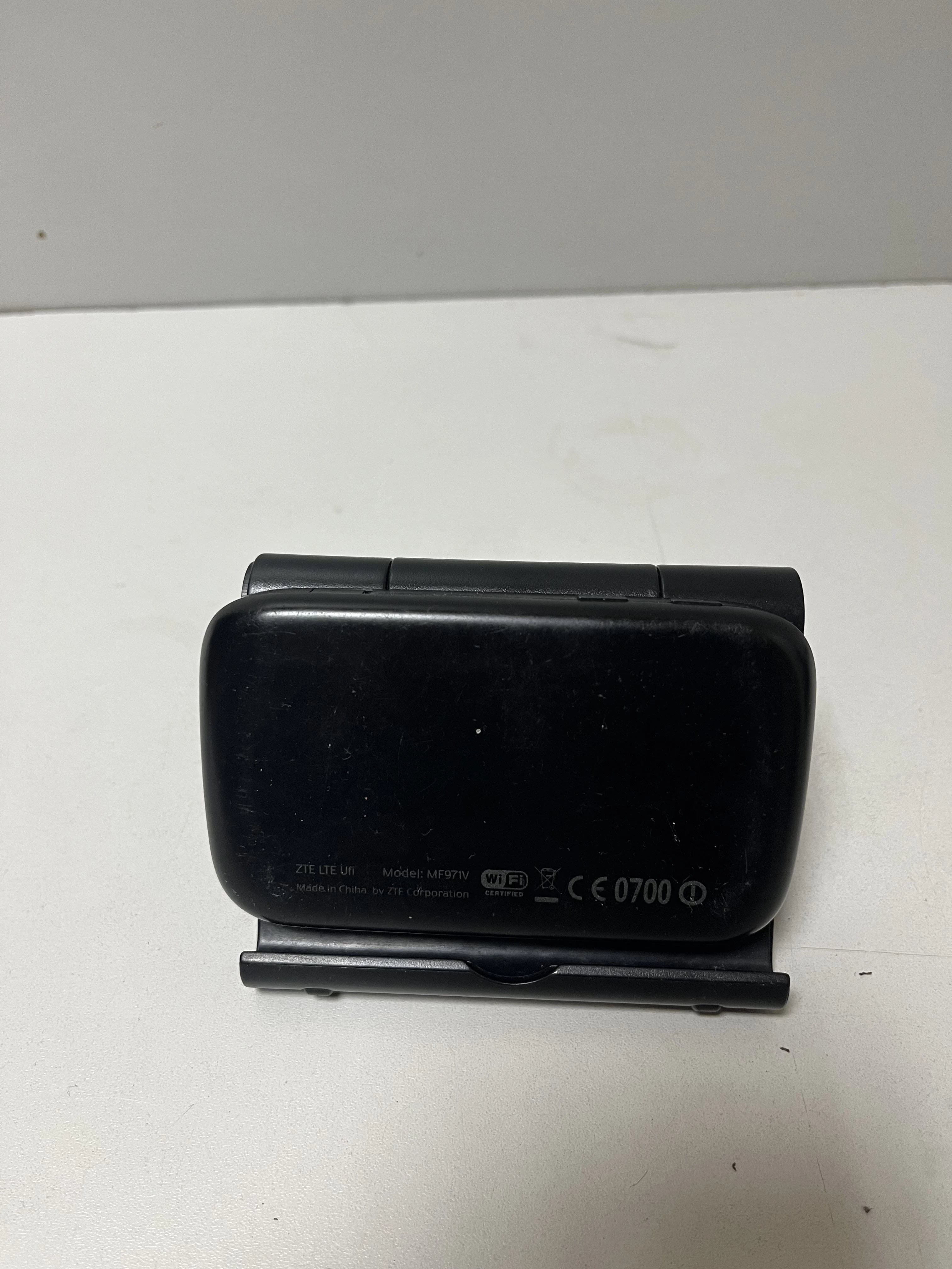 router-mobilny-zte-mf971v-tryb-pracy-4449-256