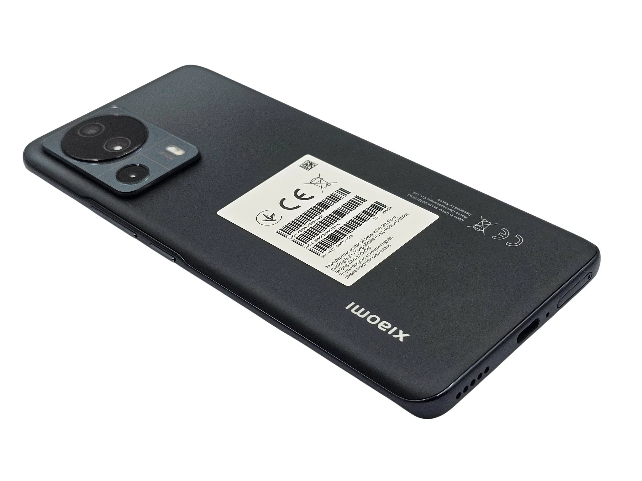 telefon-xiaomi-13-lite-8256gb-655-5032mpx-opis-ean-gtin-6941812706428