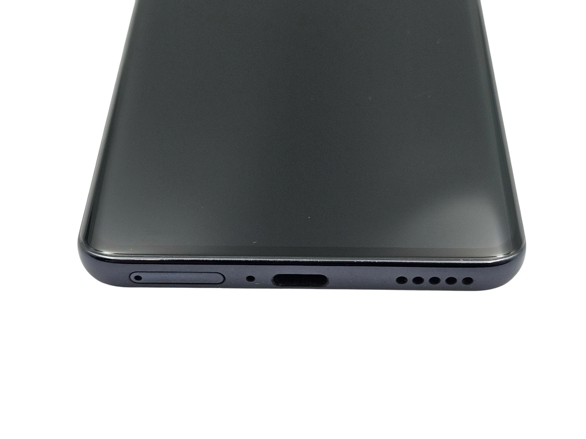 telefon-xiaomi-13-lite-8256gb-655-5032mpx-opis-wbudowana-pamiec-202869-214185