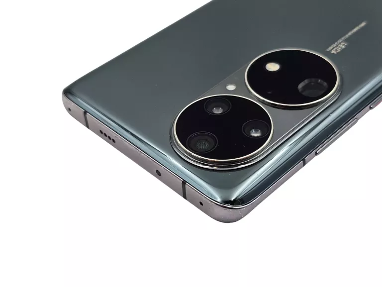 telefon-huawei-p50-pro-8256gb-660-120hz-6413mpx-appgallery-kod-producenta-51096vtc