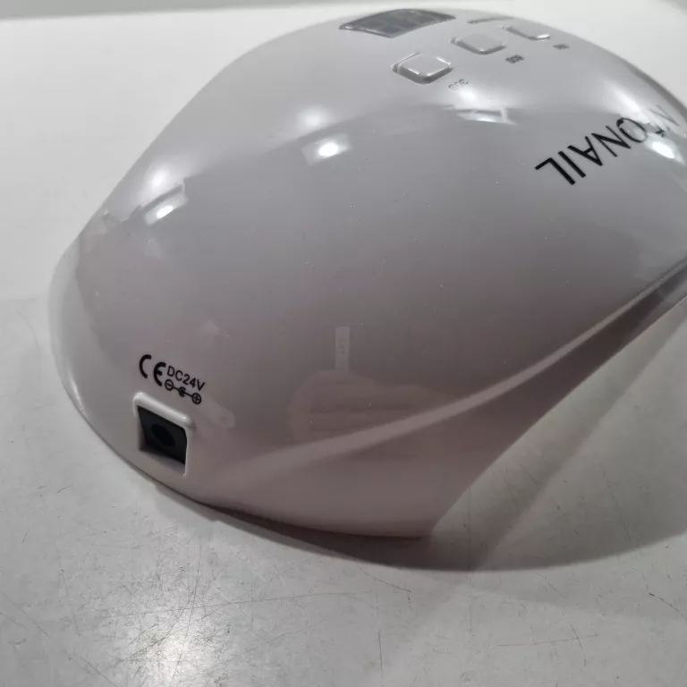 LAMPA  NEONAIL 18W/36/PUD