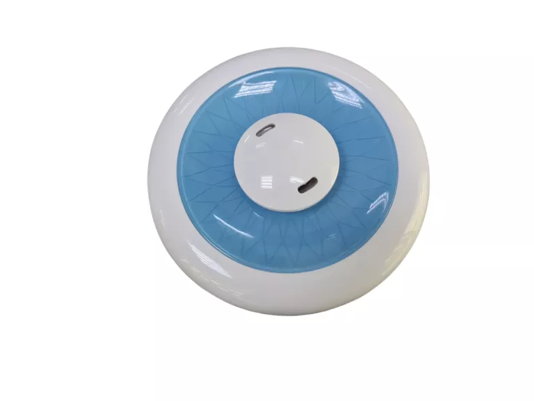 NAWILŻACZ POWIETRZA MPM MNP-03