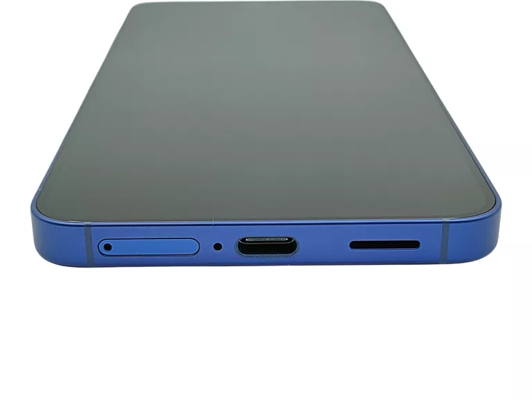 TELEFON SAMSUNG GALAXY S25 5G SM-S931B 12/256 GB NIEKATYWOWANY - OPIS