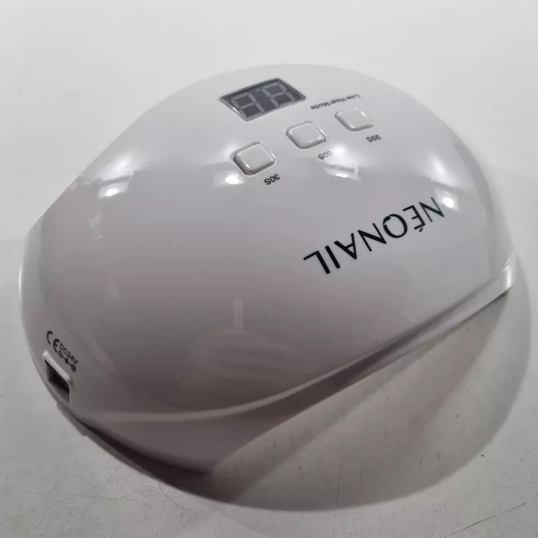 LAMPA  NEONAIL 18W/36/PUD