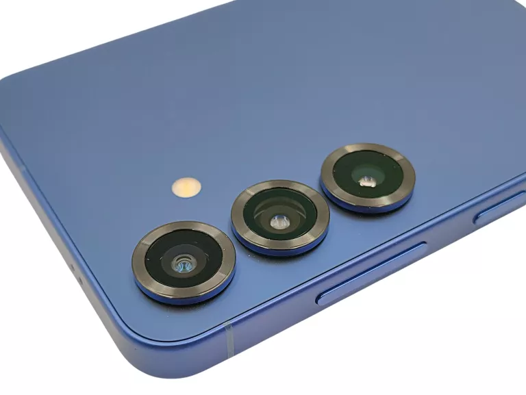 TELEFON SAMSUNG GALAXY S25 5G SM-S931B 12/256 GB NIEKATYWOWANY - OPIS