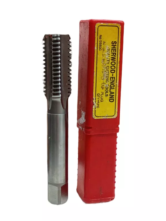 sherwood-gwintownik-reczny-m18x25-kod-producenta-aw20264