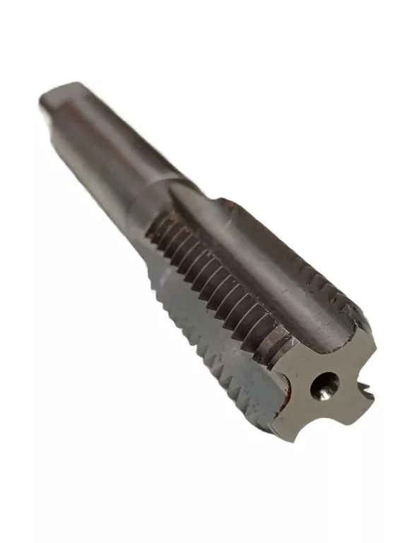 sherwood-gwintownik-reczny-m18x25-stan-11323-2