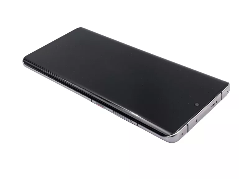 telefon-huawei-p50-pro-8256gb-660-120hz-6413mpx-appgallery-przekatna-ekranu-660