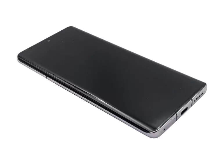 telefon-huawei-p50-pro-8256gb-660-120hz-6413mpx-appgallery-typ-202685-212929