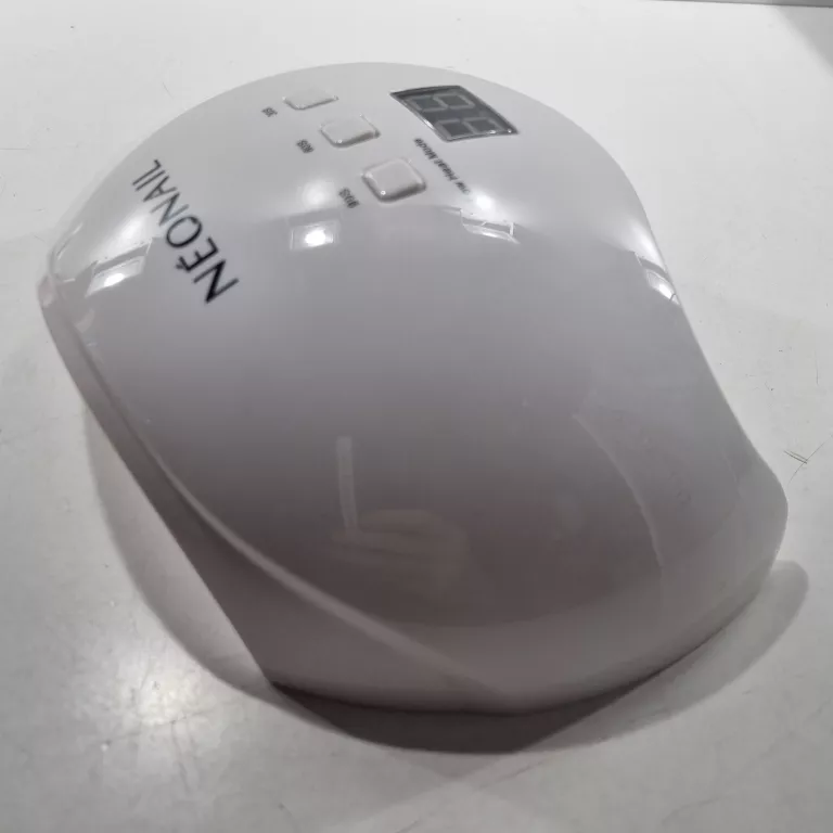 LAMPA  NEONAIL 18W/36/PUD