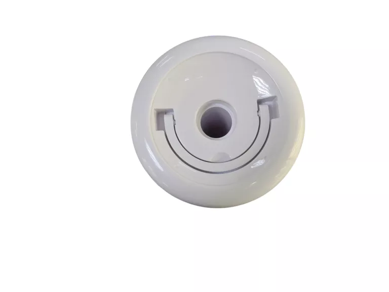 NAWILŻACZ POWIETRZA MPM MNP-03