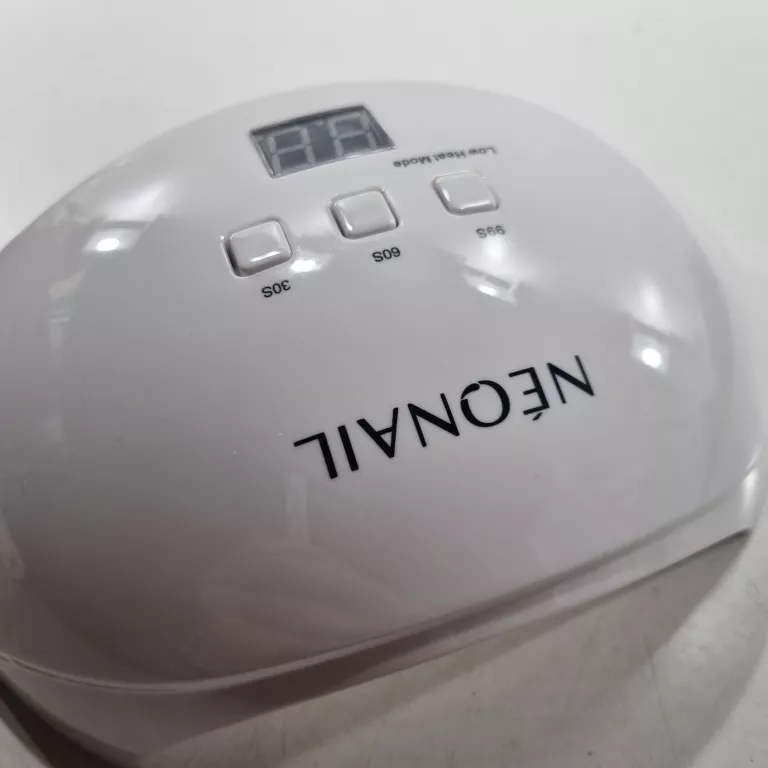 LAMPA  NEONAIL 18W/36/PUD