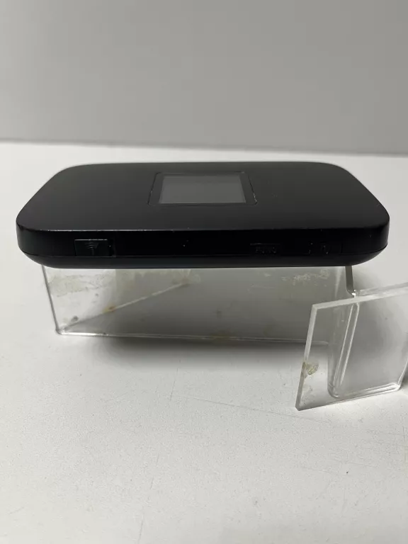 router-mobilny-zte-mf971v-stan-11323-2