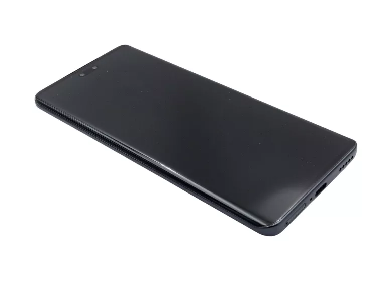 TELEFON XIAOMI 13 LITE 8/256GB 6.55" 50/32MPX - OPIS!