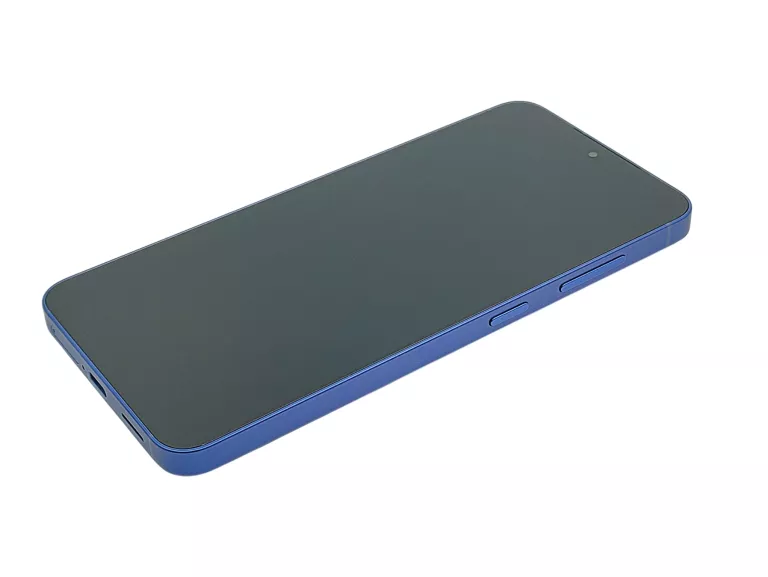 TELEFON SAMSUNG GALAXY S25 5G SM-S931B 12/256 GB NIEKATYWOWANY - OPIS