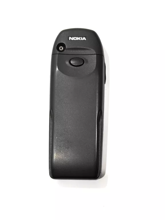 TELEFON NOKIA 6310I (ŁAD)