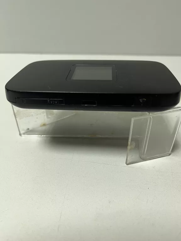 router-mobilny-zte-mf971v-ean-gtin-6902176027192