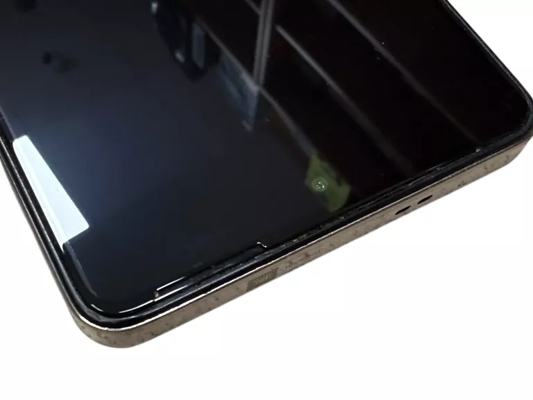 INFINIX NOTE 30 PRO  8/256GB DUAL