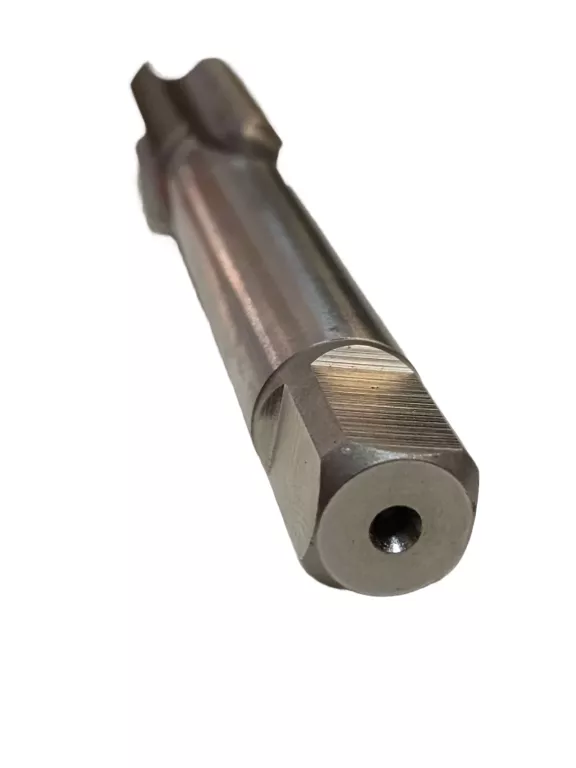 SHERWOOD GWINTOWNIK RĘCZNY M18X2,5