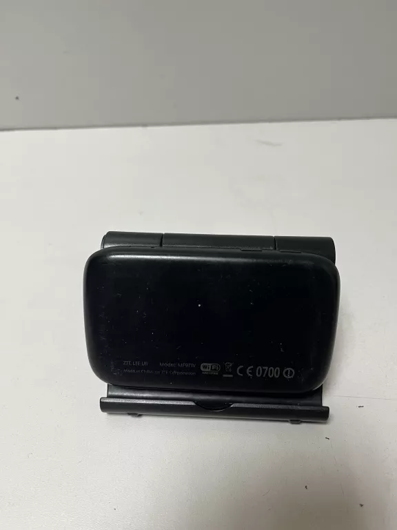 router-mobilny-zte-mf971v-tryb-pracy-4449-256