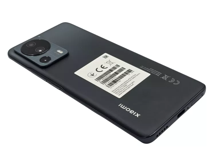 telefon-xiaomi-13-lite-8256gb-655-5032mpx-opis-ean-gtin-6941812706428