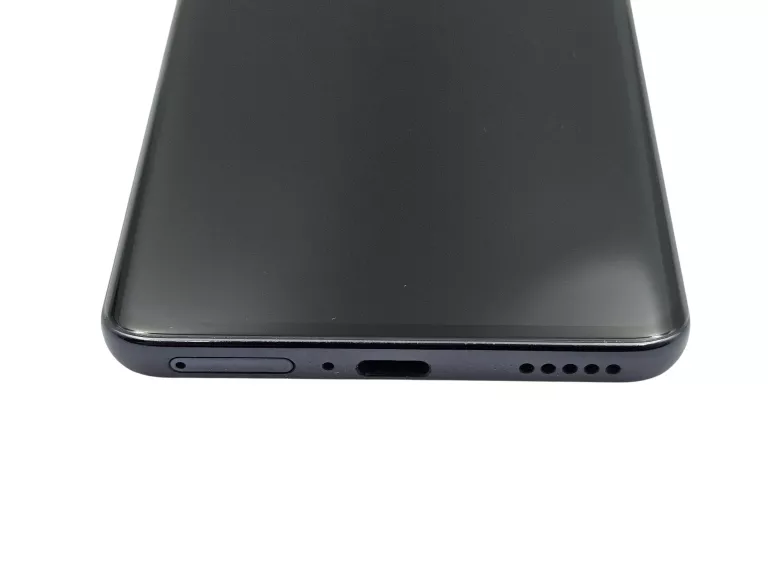 telefon-xiaomi-13-lite-8256gb-655-5032mpx-opis-wbudowana-pamiec-202869-214185