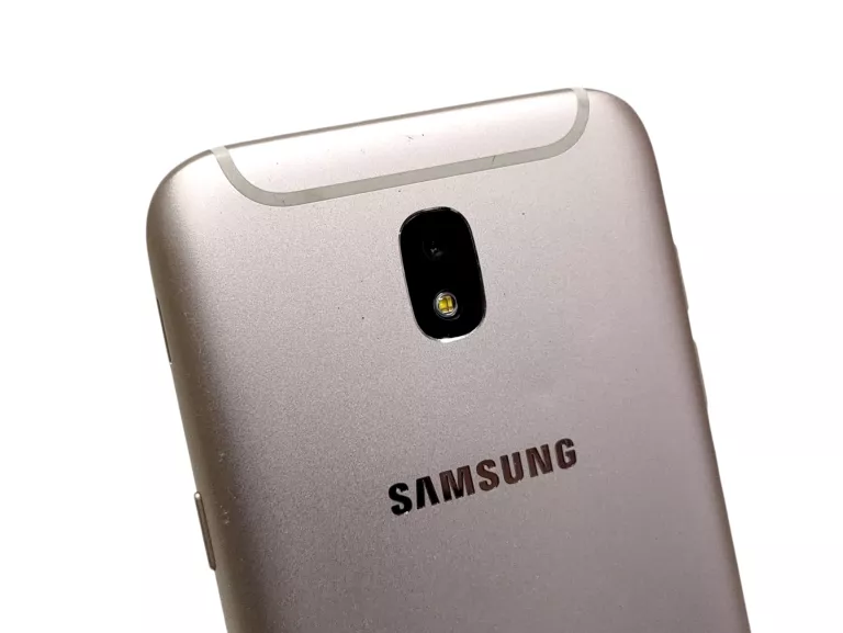TELEFON SAMSUNG GALAXY J5 SM-J530F 2017