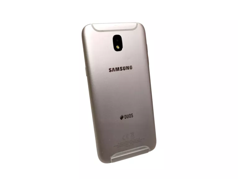 TELEFON SAMSUNG GALAXY J5 SM-J530F 2017