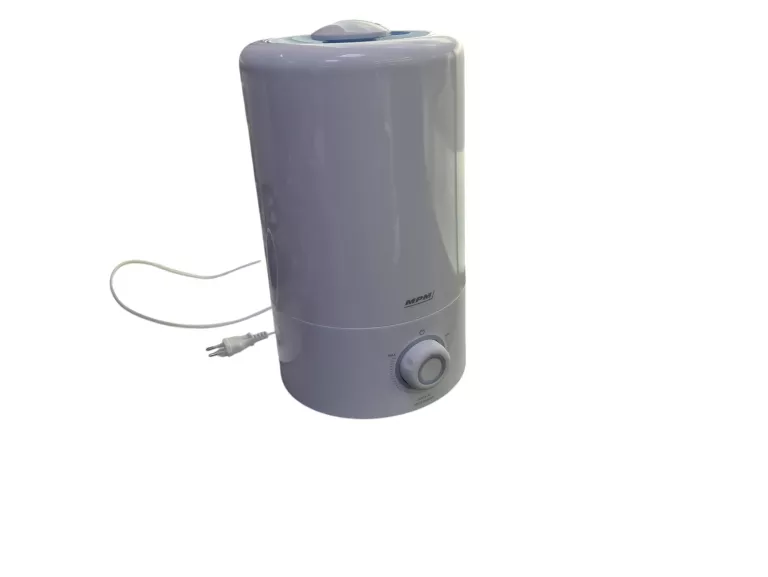 NAWILŻACZ POWIETRZA MPM MNP-03