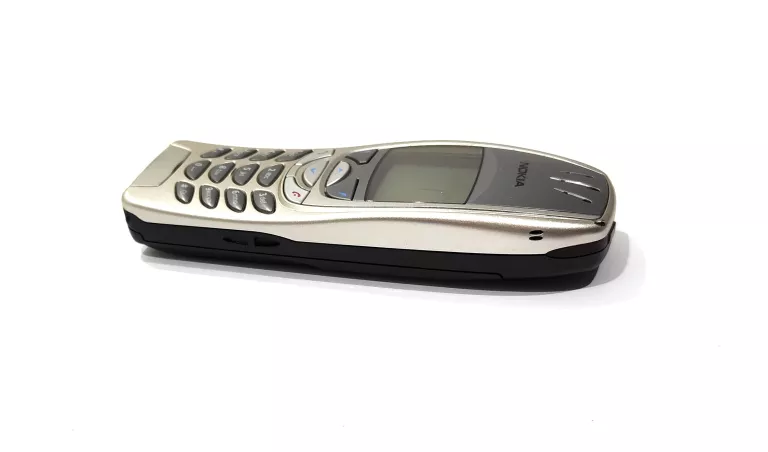 TELEFON NOKIA 6310I (ŁAD)