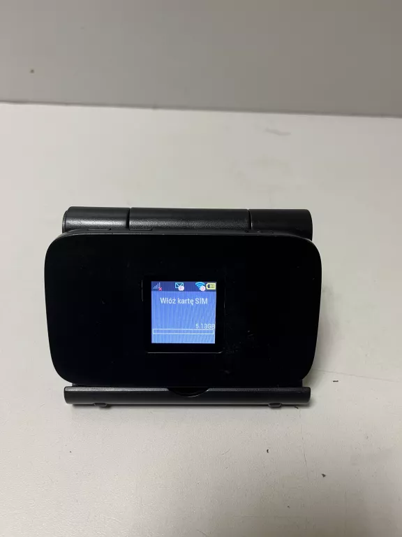 router-mobilny-zte-mf971v-wodna-17-chelmno