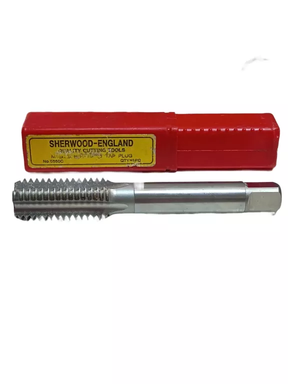 sherwood-gwintownik-reczny-m18x25-orzeszkowej-rog-bro-lwowek-sl