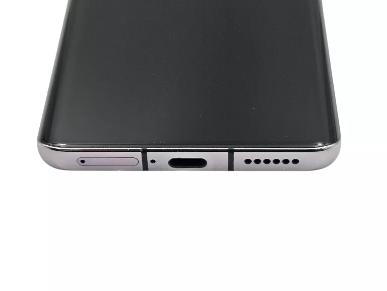 TELEFON HUAWEI P50 PRO 8/256GB 6.60" 120HZ 64/13MPX APPGALLERY