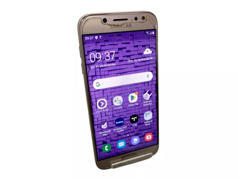 TELEFON SAMSUNG GALAXY J5 SM-J530F 2017