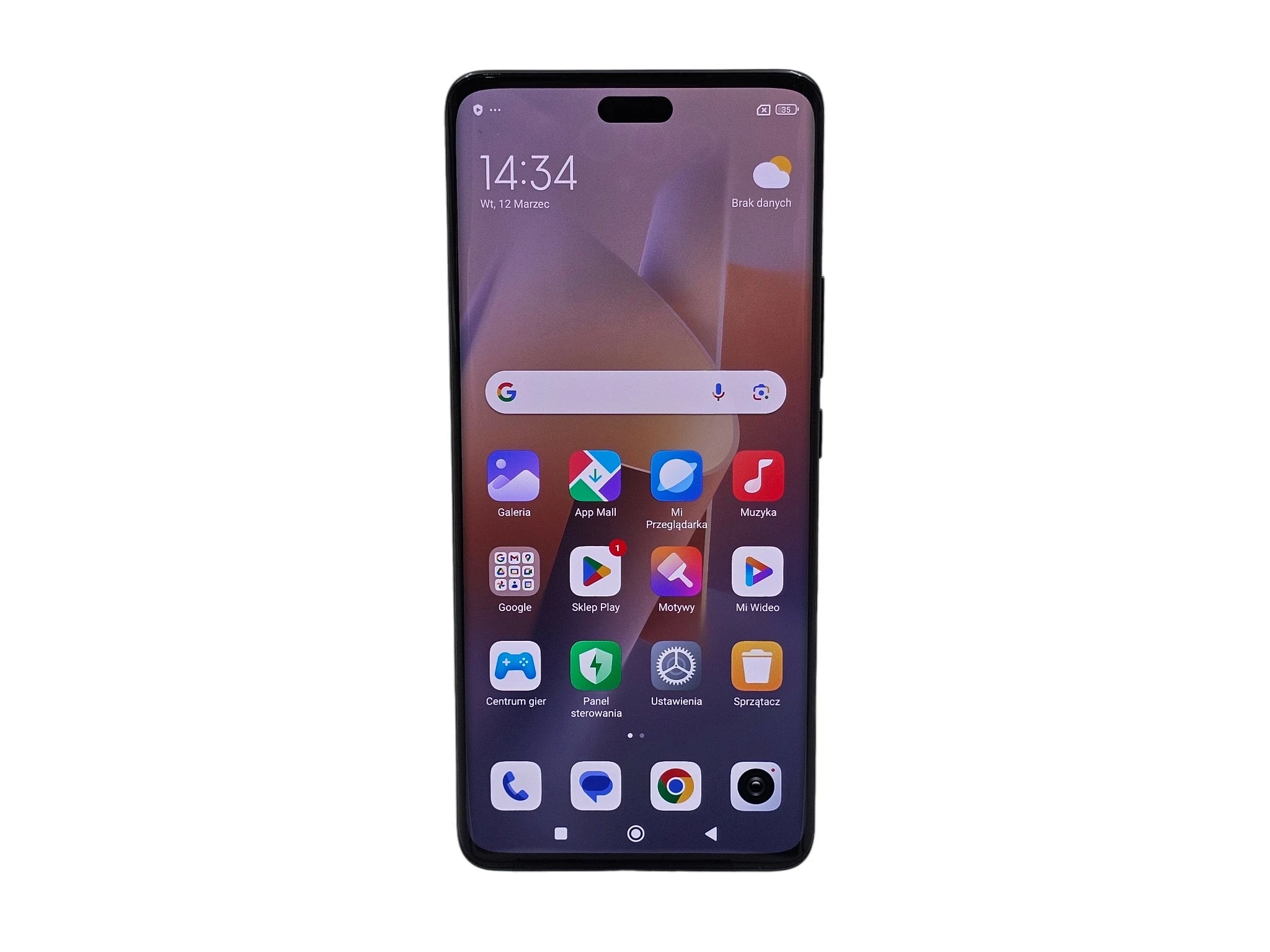 telefon-xiaomi-13-lite-8256gb-655-5032mpx-opis-pamiec-ram-202865-214113