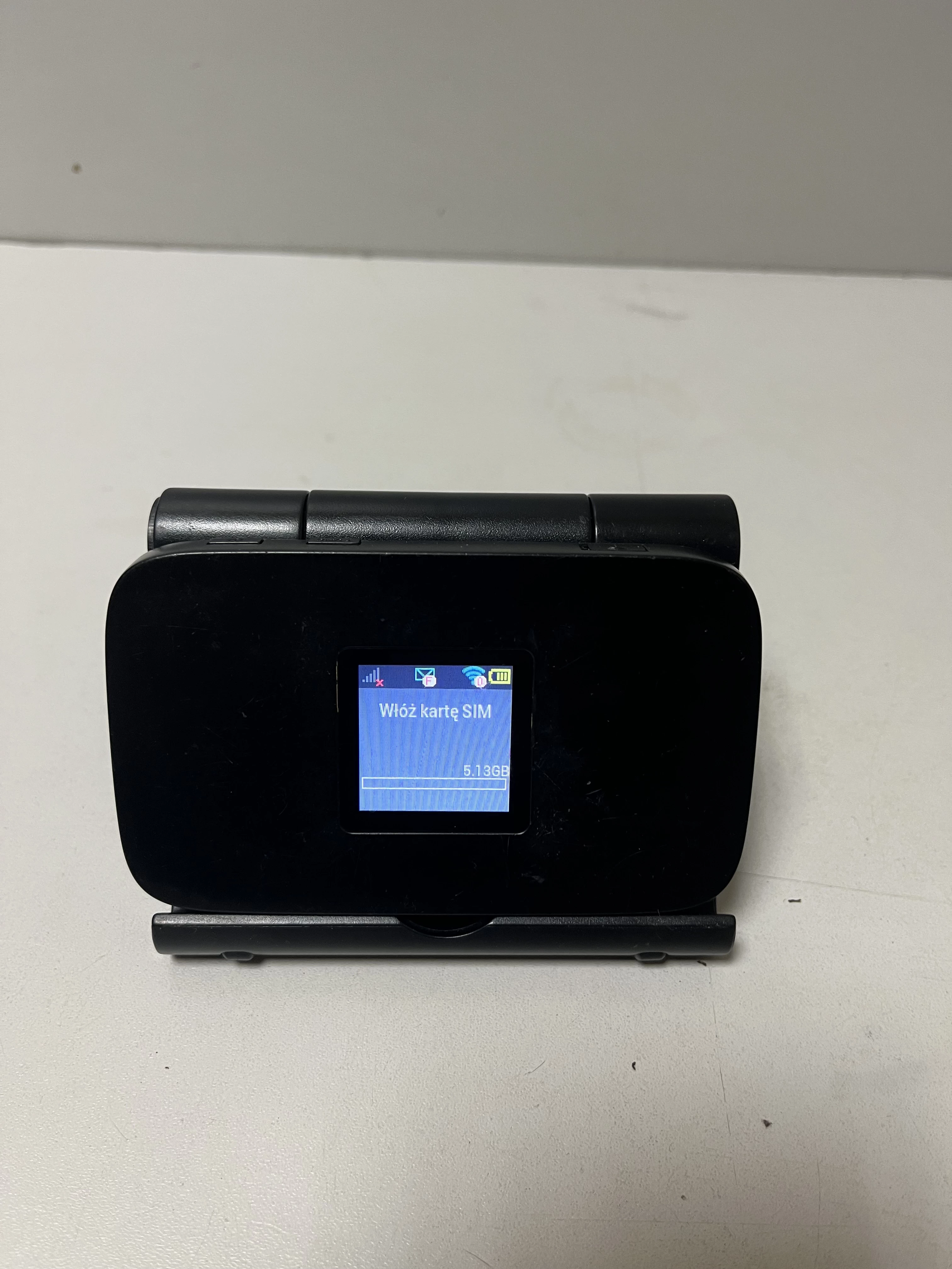 router-mobilny-zte-mf971v-wodna-17-chelmno