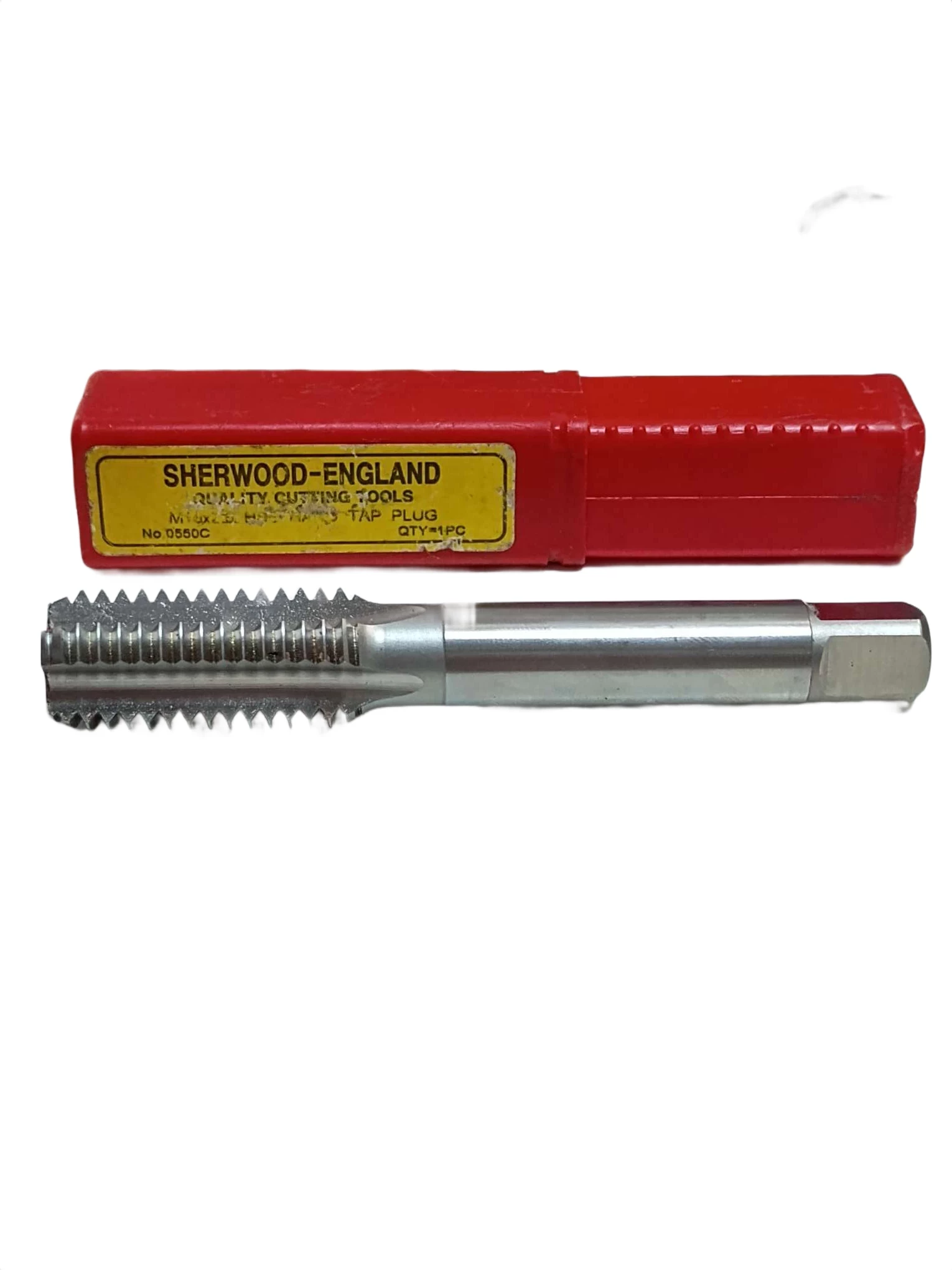 sherwood-gwintownik-reczny-m18x25-orzeszkowej-rog-bro-lwowek-sl