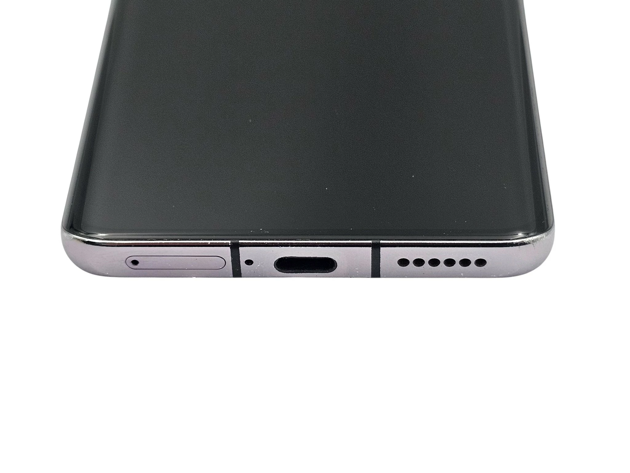 telefon-huawei-p50-pro-8256gb-660-120hz-6413mpx-appgallery-wbudowana-pamiec-202869-214185